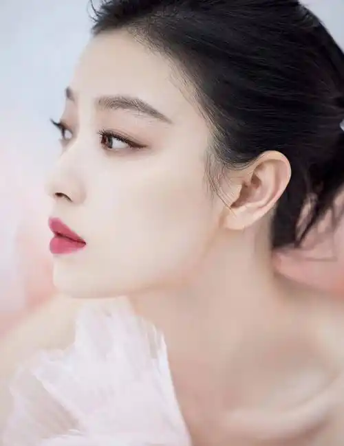 闪婚老公竟是首富