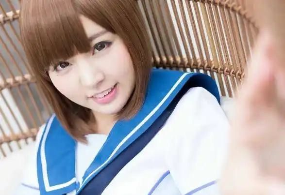 小妖怪的夏天