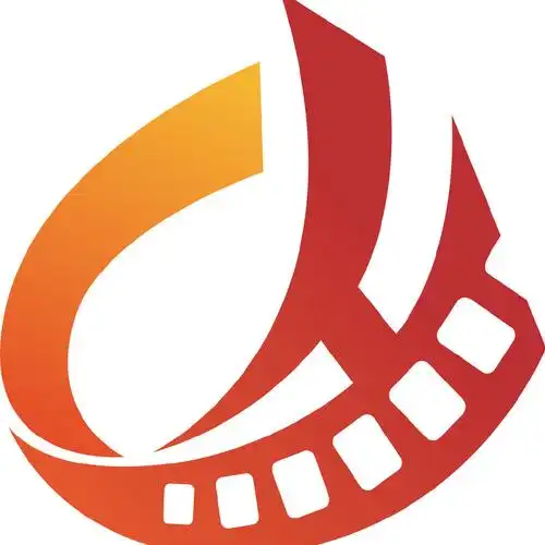 小小影视logo